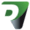 Logo Ryosan Co., Ltd.