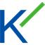 Logo Kintetsu Department Store Co. Ltd.