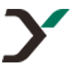 Logo Yamato Kogyo Co., Ltd.