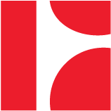 Logo HDC HOLDINGS Co., Ltd.