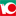 Logo Okuwa Co., Ltd.