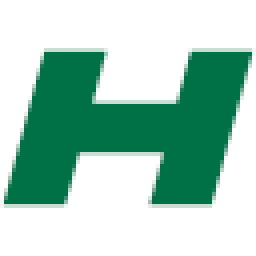 Logo Koki Holdings Co., Ltd.