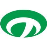 Logo Tokyo Tatemono Co., Ltd.