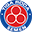 Logo PT Indocement Tunggal Prakarsa Tbk