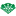 Logo Shochiku Co., Ltd.