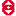Logo Public Financial Holdings Ltd.