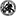 Logo Taittinger SAS