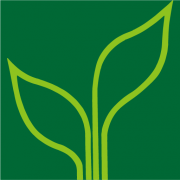 Logo Matsuzakaya Co. Ltd.
