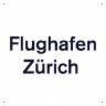 Logo Flughafen Zürich AG