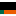 Logo Trusco Nakayama Corp.