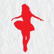 Logo Nirma Ltd.