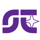 Logo Stark Technology, Inc.
