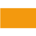 Logo M.J. Maillis SA-Industrial Packaging Systems & Technologies