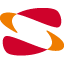 Logo Sopra Steria Group SA