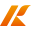 Logo The Kumamoto Bank Ltd.