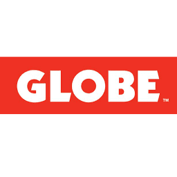 Logo Globe International Ltd.