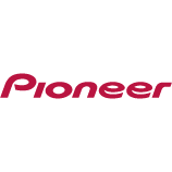 Logo Tohoku Pioneer Corp.