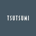 Logo Tsutsumi Jewelry Co., Ltd.
