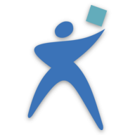 Logo Tamro Oyj