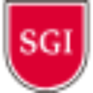 Logo Sedlmayr Grund und Immobilien KGaA