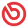 Logo Brembo SpA