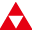 Logo Mitsuuroko Group Holdings Co., Ltd.