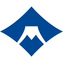Logo Matsuya Foods Holdings Co., Ltd.