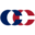 Logo Cristalerias de Chile SA