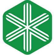 Logo The Hokkaido Bank, Ltd.
