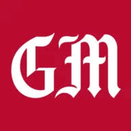 Logo Société des Produits Marnier Lapostolle SA