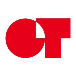 Logo Origin Toshu Co. Ltd.