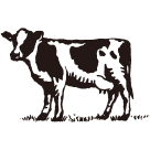 Logo Calpis Co., Ltd.