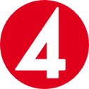 Logo TV4 AB