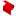 Logo Pasona, Inc.