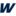 Logo Wincanton Plc