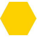 Logo Topy Industries, Ltd.