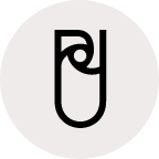 Logo UNITED ARROWS LTD.