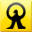 Logo Monex, Inc.