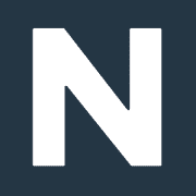 Logo NETSTAL Maschinen AG