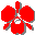Logo The Bank of Okinawa Ltd.