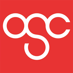Logo Olympic Group Corp.