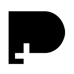 Logo Petroplus International BV