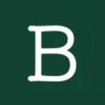 Logo Budgens Stores Ltd.