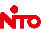 Logo Nitto Kogyo Corp.