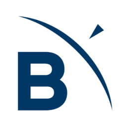 Logo Société Industrielle et Financière de l'Artois SA