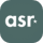 Logo The Ascott Ltd.