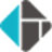 Logo Intec, Inc. (Old)