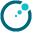 Logo Elekta AB