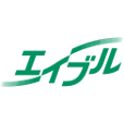 Logo Able, Inc.