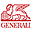 Logo Générali France SA